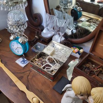 Sale Photo Thumbnail #74