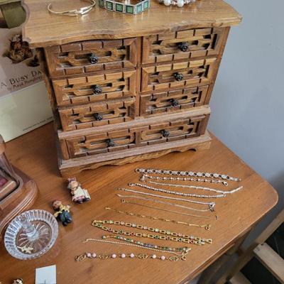Sale Photo Thumbnail #61