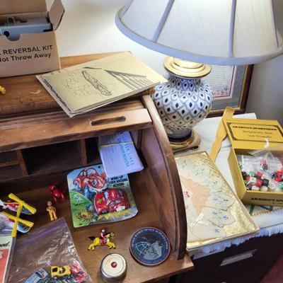 Sale Photo Thumbnail #50