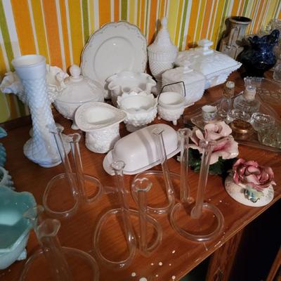 Sale Photo Thumbnail #190