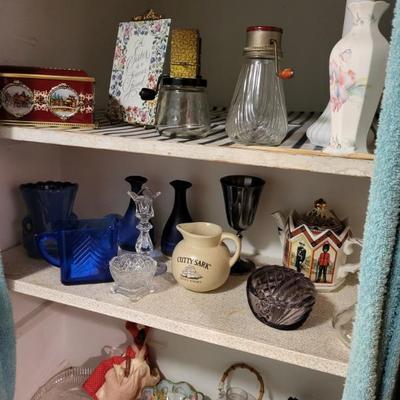 Sale Photo Thumbnail #92