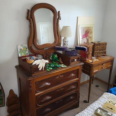 Sale Photo Thumbnail #56