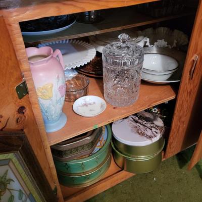 Sale Photo Thumbnail #189