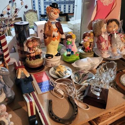Sale Photo Thumbnail #213