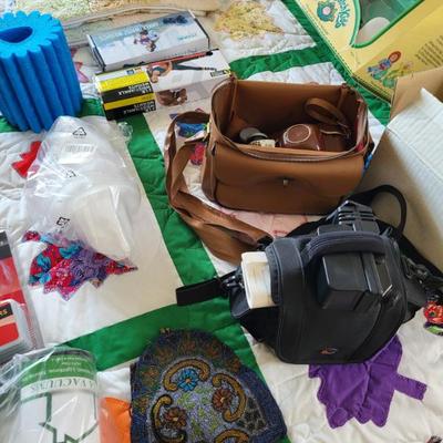Sale Photo Thumbnail #69