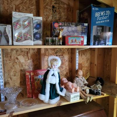 Sale Photo Thumbnail #174