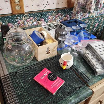 Sale Photo Thumbnail #115