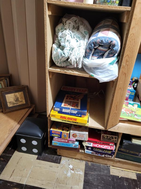 Sale Photo Thumbnail #244