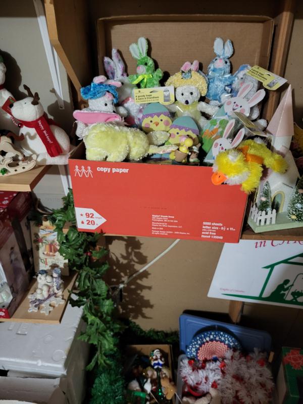 Sale Photo Thumbnail #250