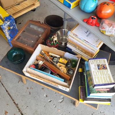 Sale Photo Thumbnail #143