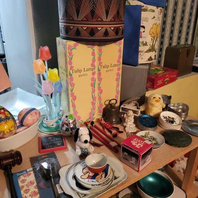 Sale Photo Thumbnail #216