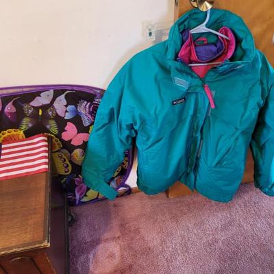 Sale Photo Thumbnail #89