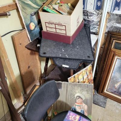 Sale Photo Thumbnail #234