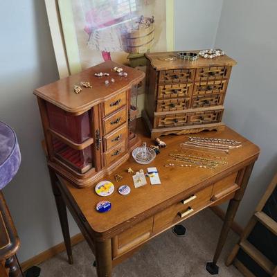 Sale Photo Thumbnail #59