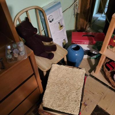Sale Photo Thumbnail #207