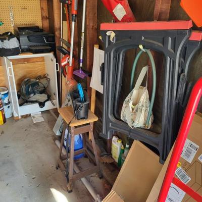 Sale Photo Thumbnail #125