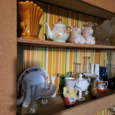 Sale Photo Thumbnail #193