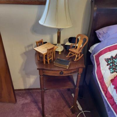 Sale Photo Thumbnail #78