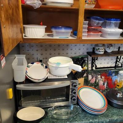 Sale Photo Thumbnail #109
