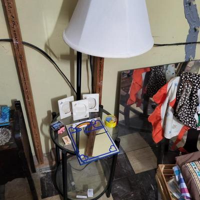 Sale Photo Thumbnail #231