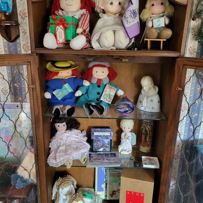 Sale Photo Thumbnail #11