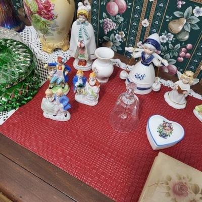 Sale Photo Thumbnail #99