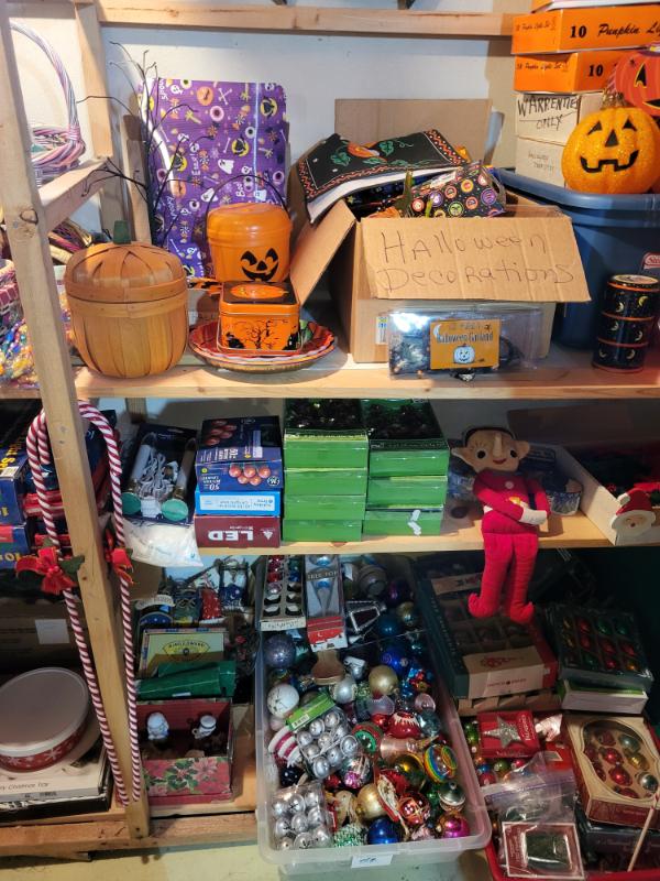 Sale Photo Thumbnail #265