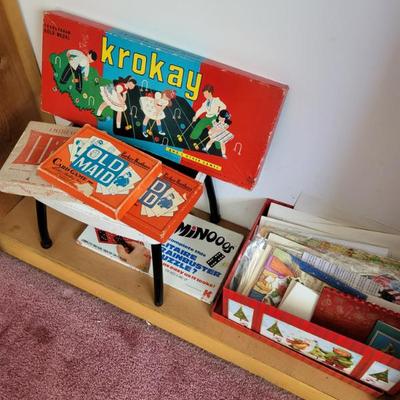 Sale Photo Thumbnail #39