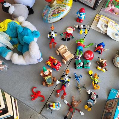 Sale Photo Thumbnail #141