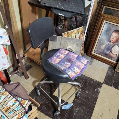 Sale Photo Thumbnail #233