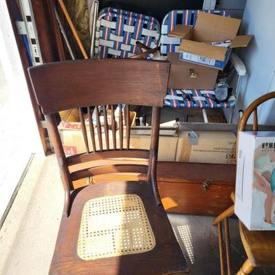 Sale Photo Thumbnail #157