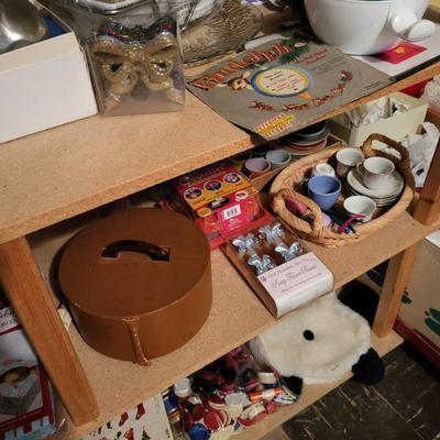 Sale Photo Thumbnail #218