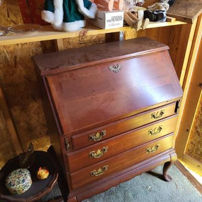Sale Photo Thumbnail #173