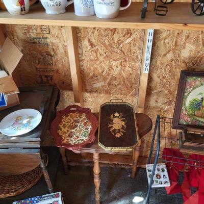 Sale Photo Thumbnail #162