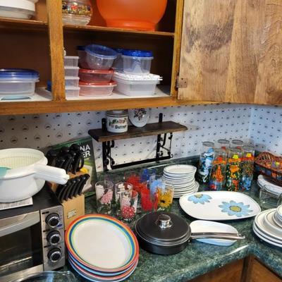 Sale Photo Thumbnail #110