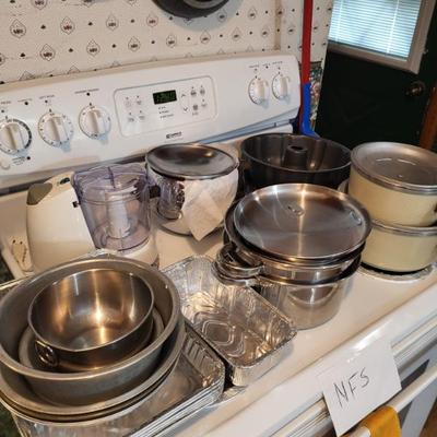 Sale Photo Thumbnail #114