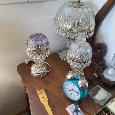 Sale Photo Thumbnail #73