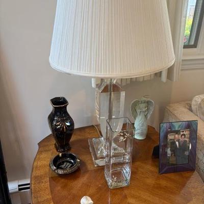 Sale Photo Thumbnail #26
