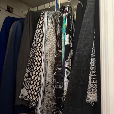 Sale Photo Thumbnail #40