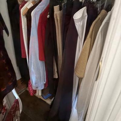 Sale Photo Thumbnail #41