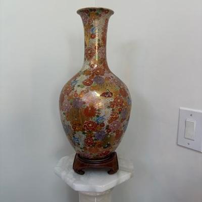 Sale Photo Thumbnail #9