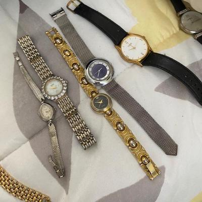 Sale Photo Thumbnail #174