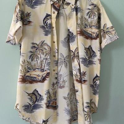 Sale Photo Thumbnail #165