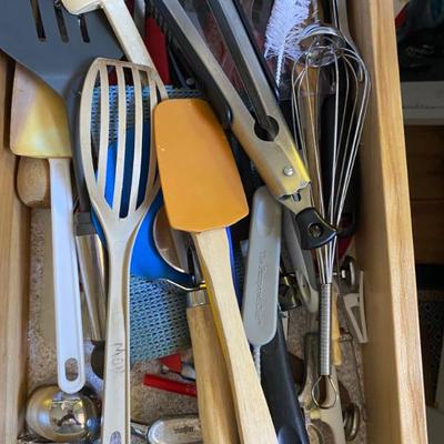 Sale Photo Thumbnail #184