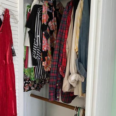 Sale Photo Thumbnail #168