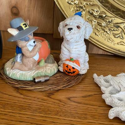 Sale Photo Thumbnail #182