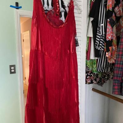 Sale Photo Thumbnail #169