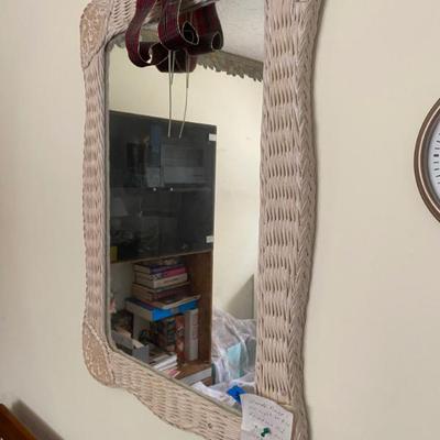 Sale Photo Thumbnail #179