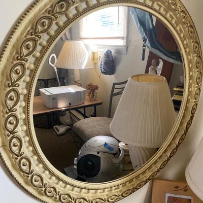 Sale Photo Thumbnail #178