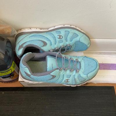 Sale Photo Thumbnail #160